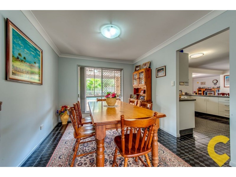 218 Roghan Road, Taigum QLD 4018