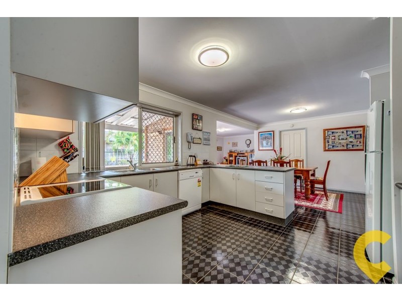 218 Roghan Road, Taigum QLD 4018