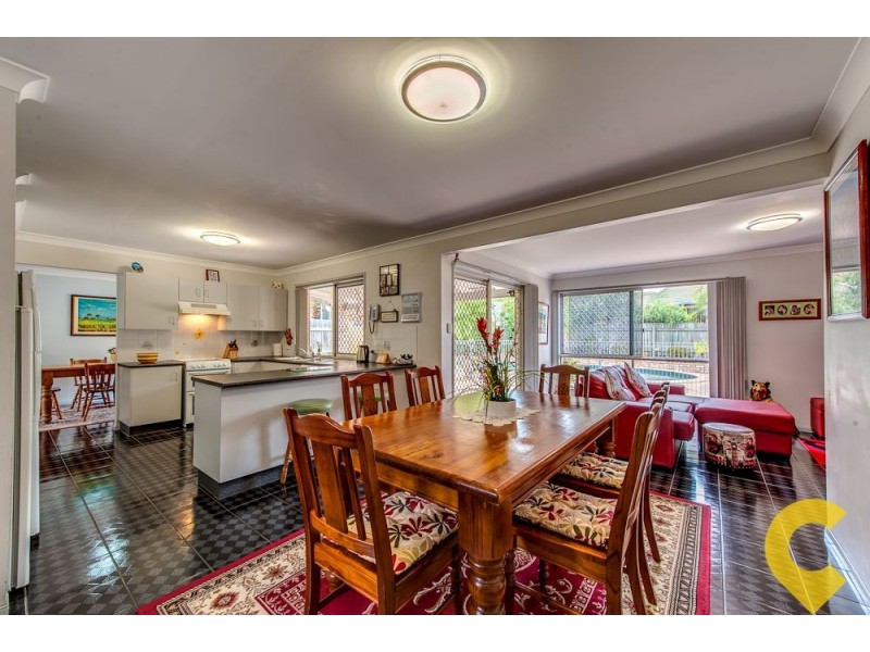 218 Roghan Road, Taigum QLD 4018