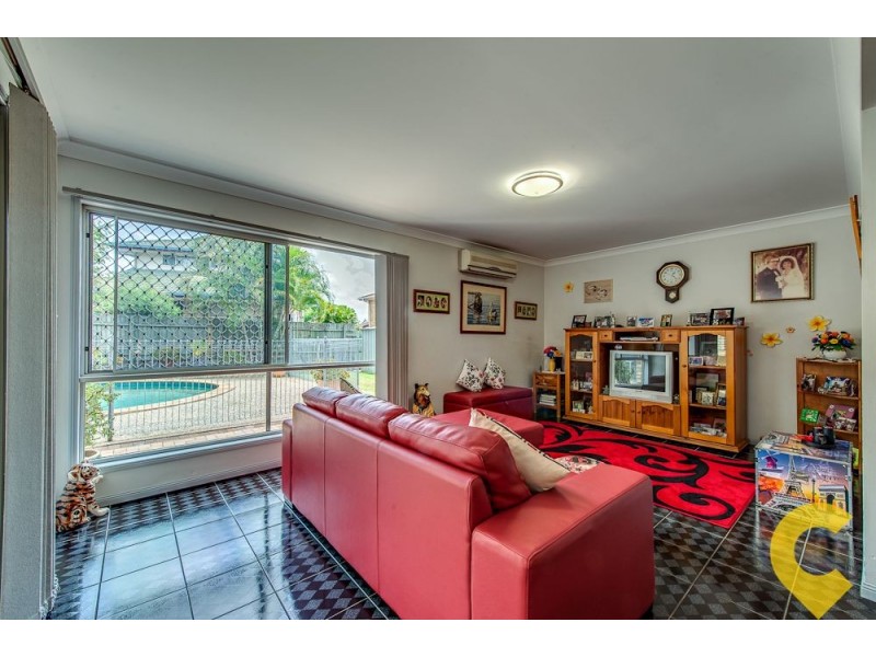 218 Roghan Road, Taigum QLD 4018