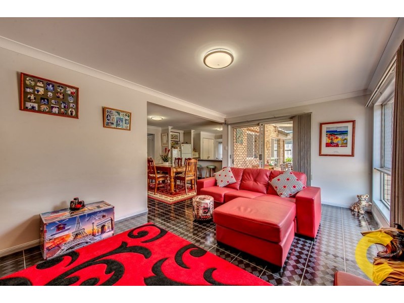 218 Roghan Road, Taigum QLD 4018