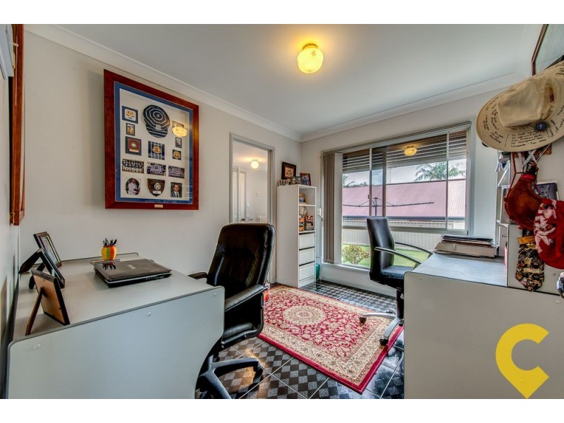 218 Roghan Road, Taigum QLD 4018