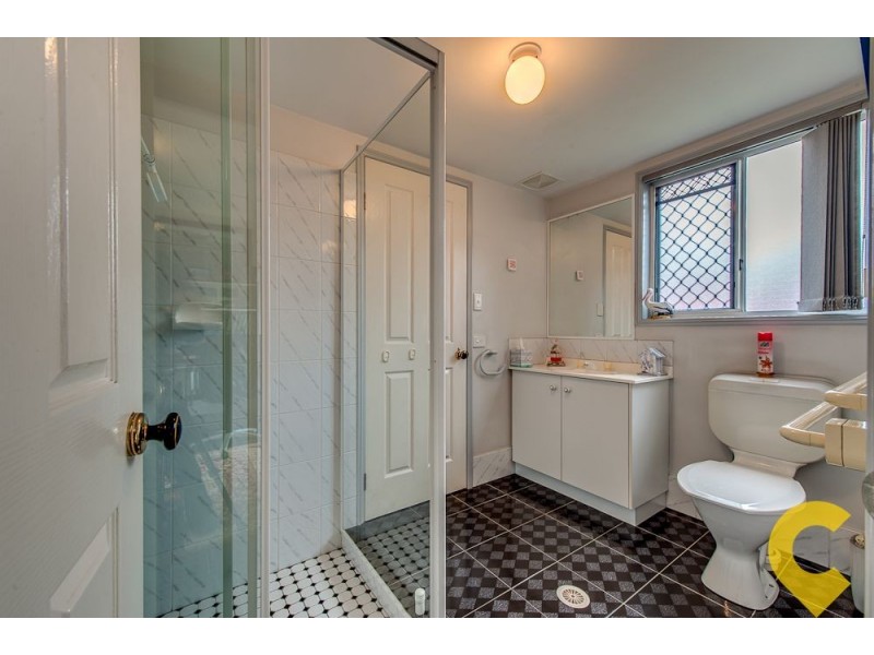 218 Roghan Road, Taigum QLD 4018