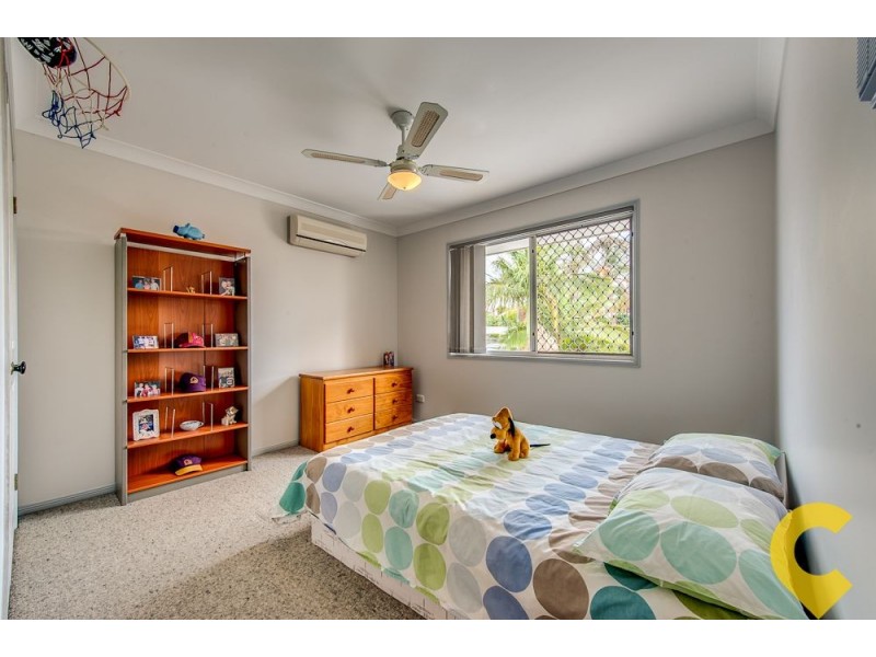 218 Roghan Road, Taigum QLD 4018