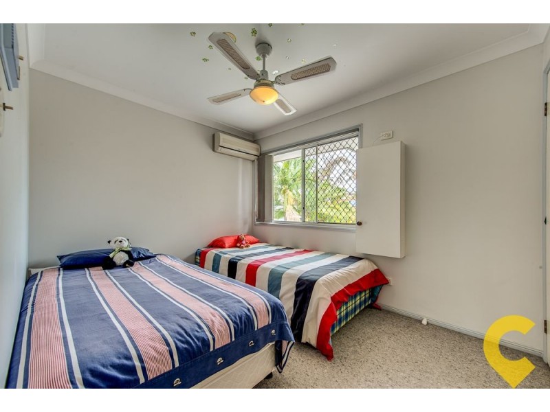 218 Roghan Road, Taigum QLD 4018