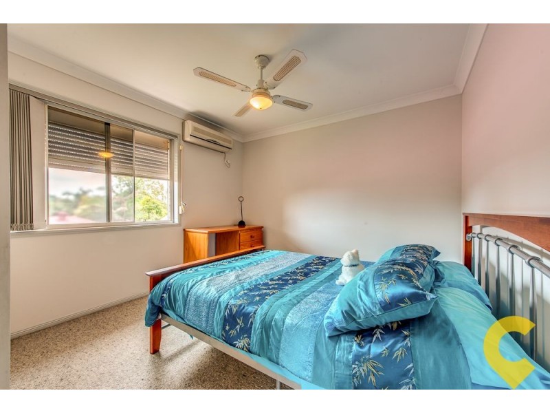 218 Roghan Road, Taigum QLD 4018