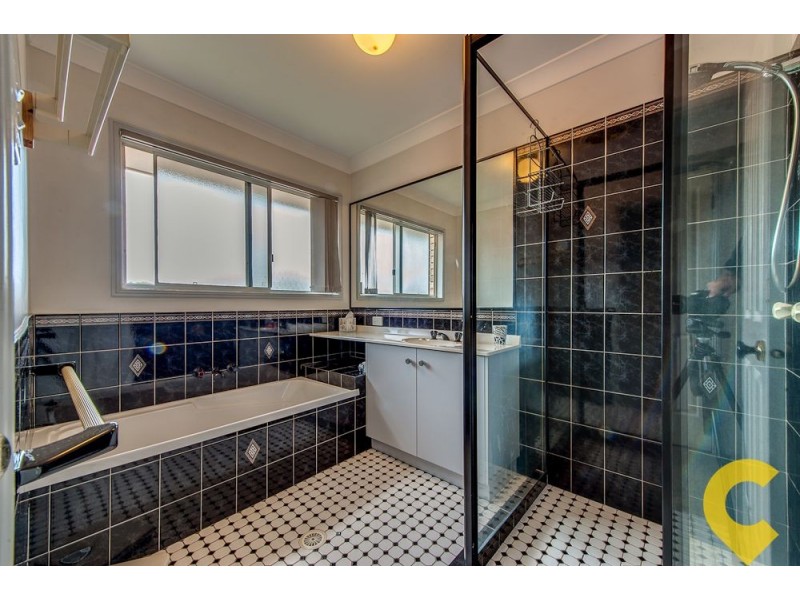 218 Roghan Road, Taigum QLD 4018