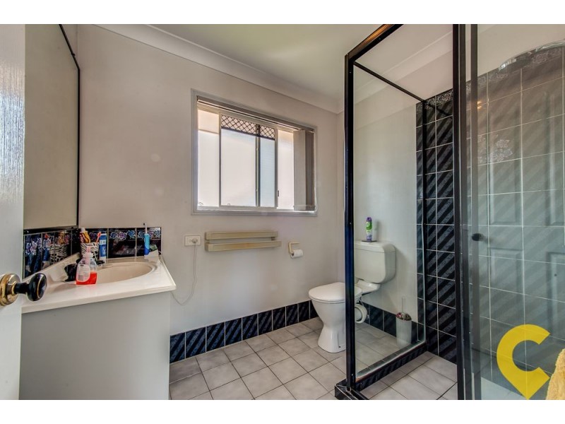 218 Roghan Road, Taigum QLD 4018