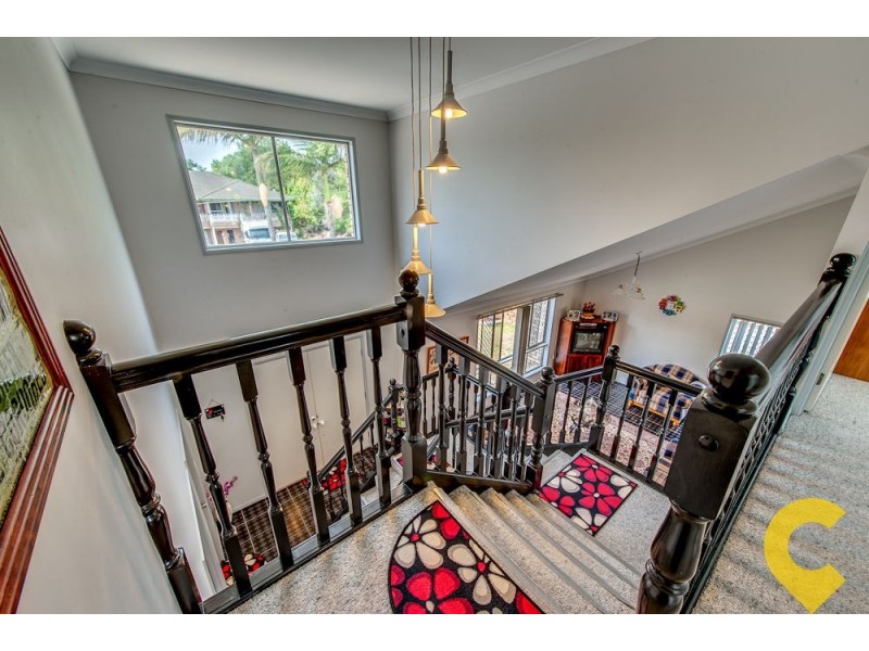 218 Roghan Road, Taigum QLD 4018