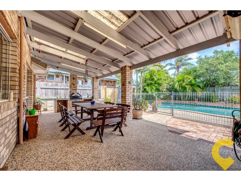 218 Roghan Road, Taigum QLD 4018