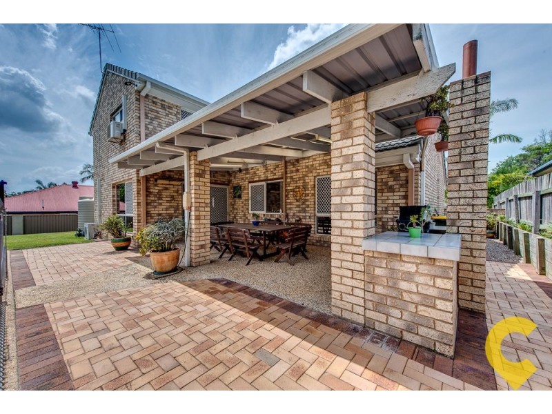 218 Roghan Road, Taigum QLD 4018