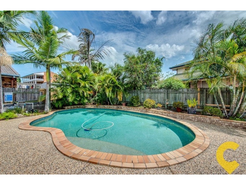 218 Roghan Road, Taigum QLD 4018