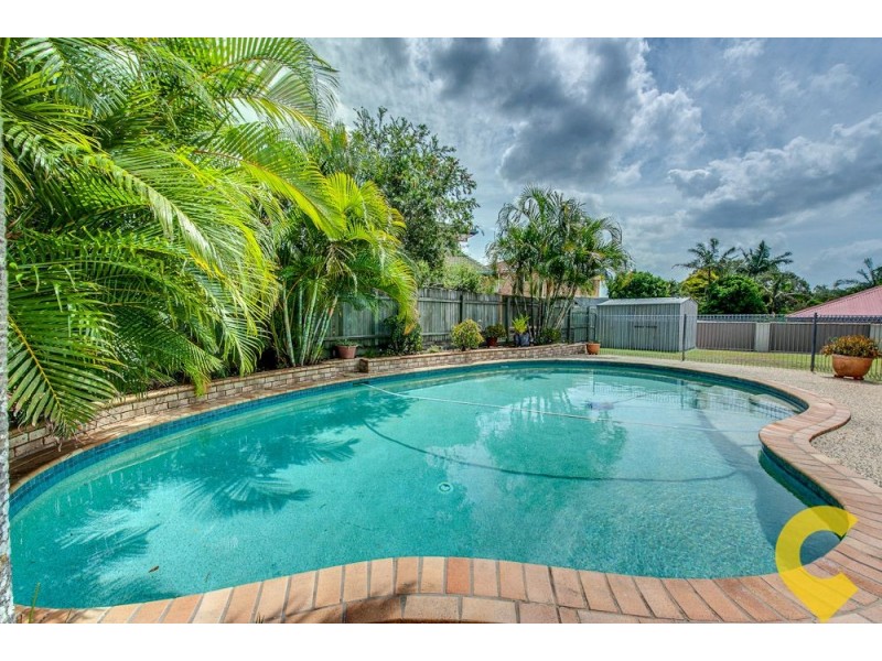 218 Roghan Road, Taigum QLD 4018