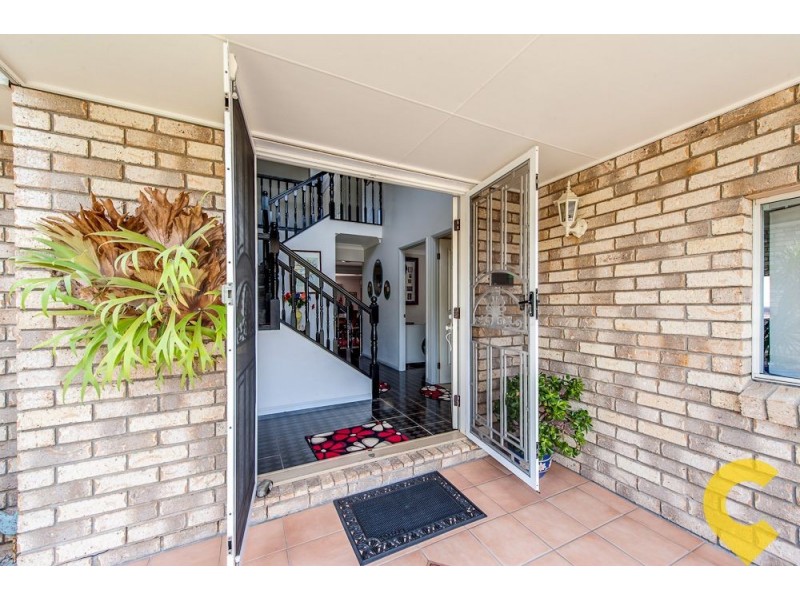 218 Roghan Road, Taigum QLD 4018