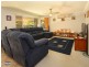Bracken Ridge QLD 4017