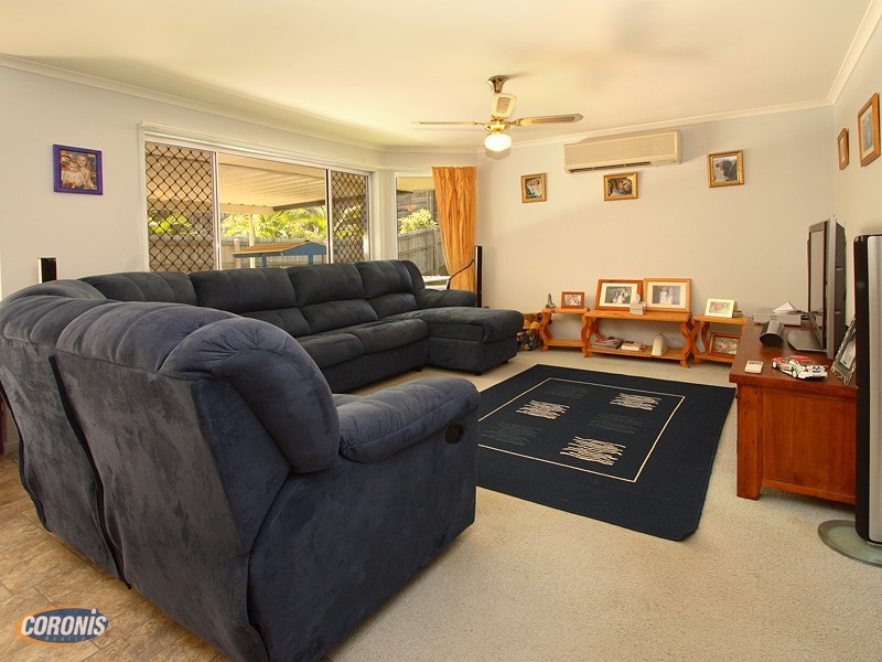 Bracken Ridge QLD 4017