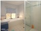 Bracken Ridge QLD 4017