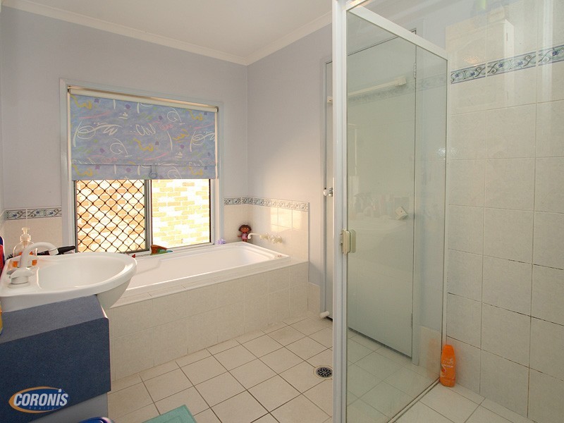 Bracken Ridge QLD 4017