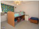 Bracken Ridge QLD 4017