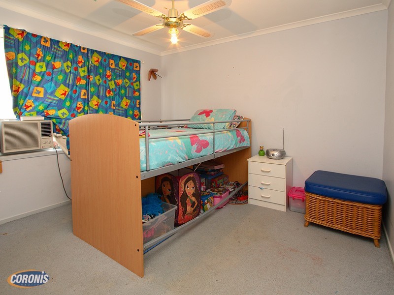 Bracken Ridge QLD 4017