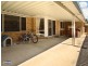 Bracken Ridge QLD 4017