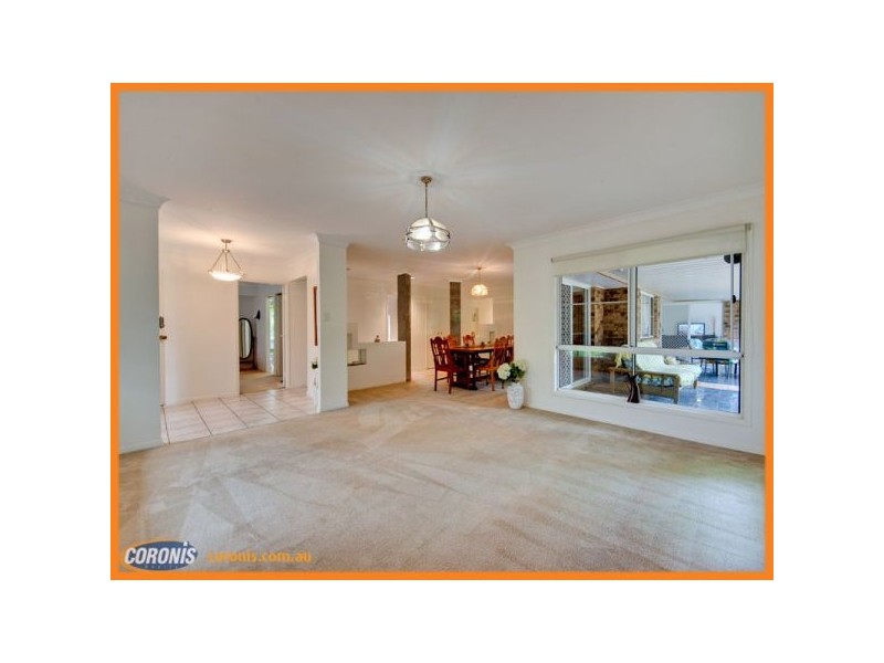 23 Mayfair Place, Boondall QLD 4034