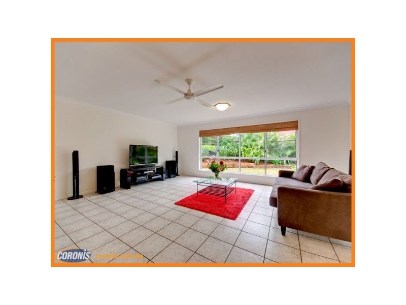 23 Mayfair Place, Boondall QLD 4034