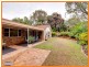 23 Mayfair Place, Boondall QLD 4034