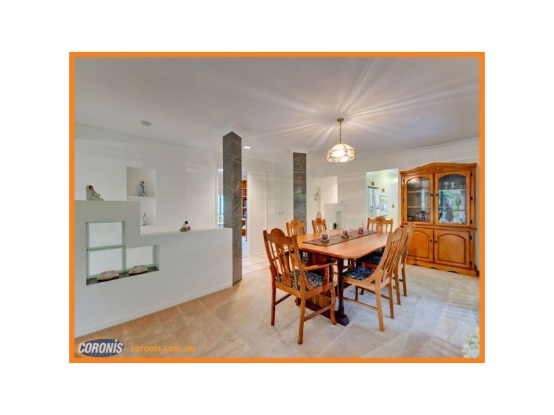 23 Mayfair Place, Boondall QLD 4034