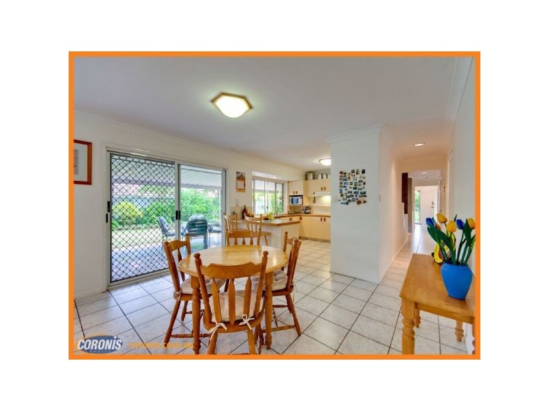 23 Mayfair Place, Boondall QLD 4034