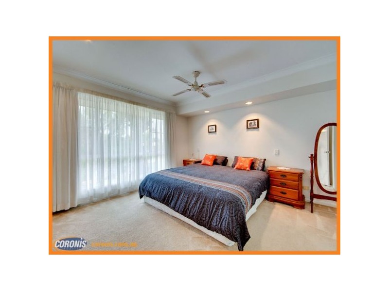 23 Mayfair Place, Boondall QLD 4034