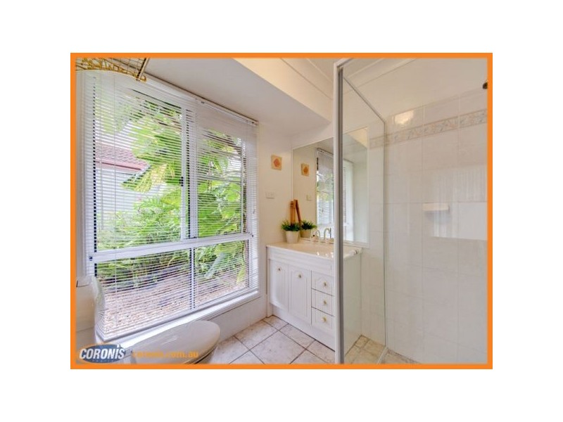 23 Mayfair Place, Boondall QLD 4034