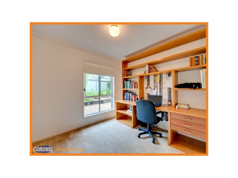 23 Mayfair Place, Boondall QLD 4034