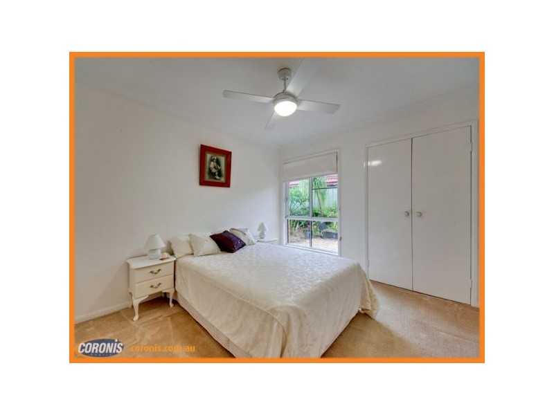 23 Mayfair Place, Boondall QLD 4034