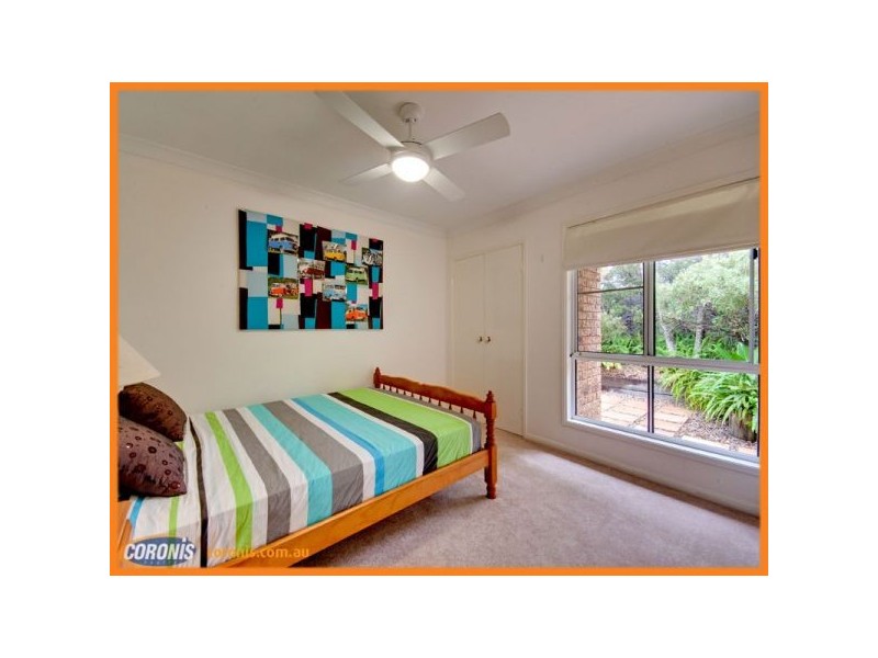 23 Mayfair Place, Boondall QLD 4034