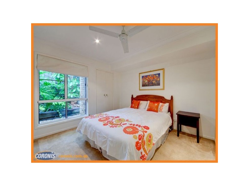 23 Mayfair Place, Boondall QLD 4034