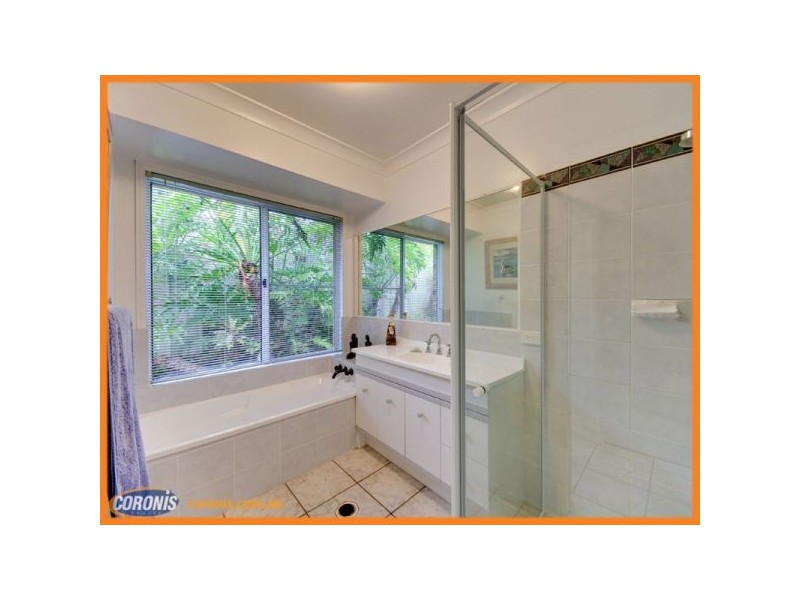 23 Mayfair Place, Boondall QLD 4034