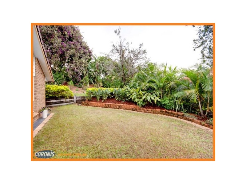 23 Mayfair Place, Boondall QLD 4034