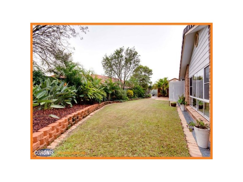 23 Mayfair Place, Boondall QLD 4034