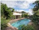 4 Solera Place, Bracken Ridge QLD 4017