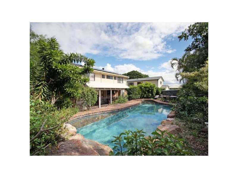 4 Solera Place, Bracken Ridge QLD 4017