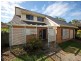 4 Solera Place, Bracken Ridge QLD 4017