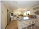 4 Solera Place, Bracken Ridge QLD 4017