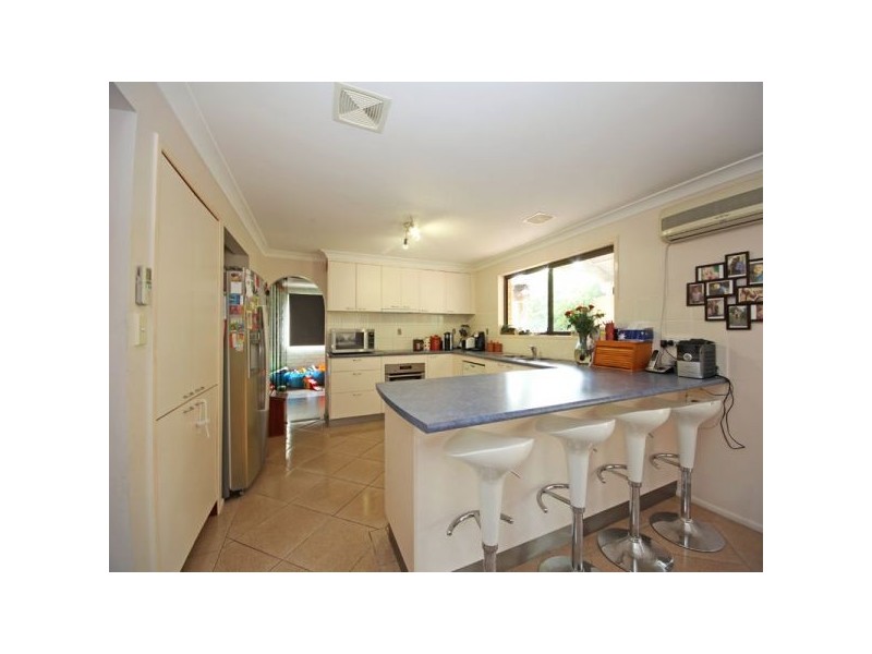 4 Solera Place, Bracken Ridge QLD 4017