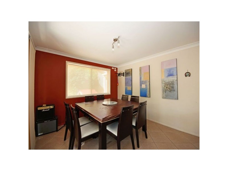 4 Solera Place, Bracken Ridge QLD 4017