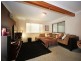 4 Solera Place, Bracken Ridge QLD 4017