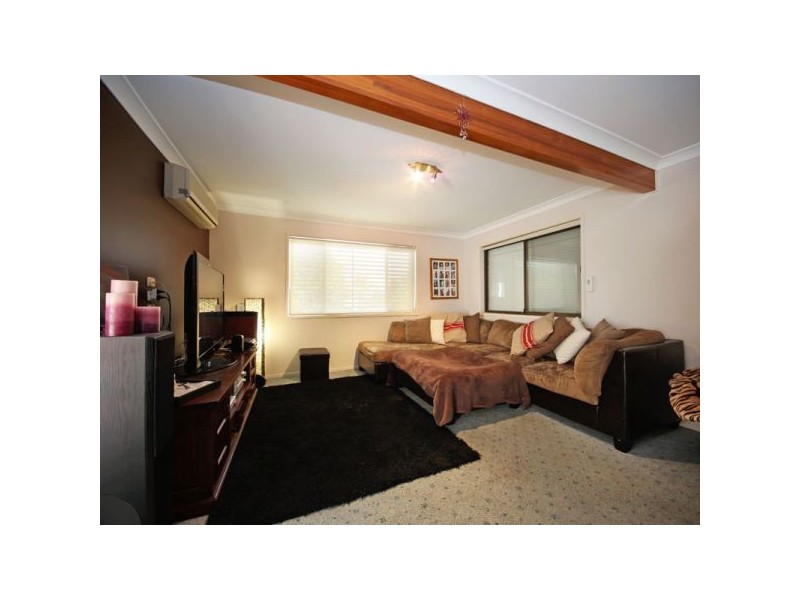 4 Solera Place, Bracken Ridge QLD 4017