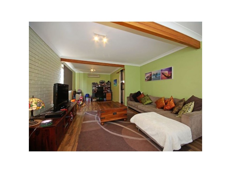 4 Solera Place, Bracken Ridge QLD 4017