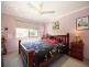 4 Solera Place, Bracken Ridge QLD 4017