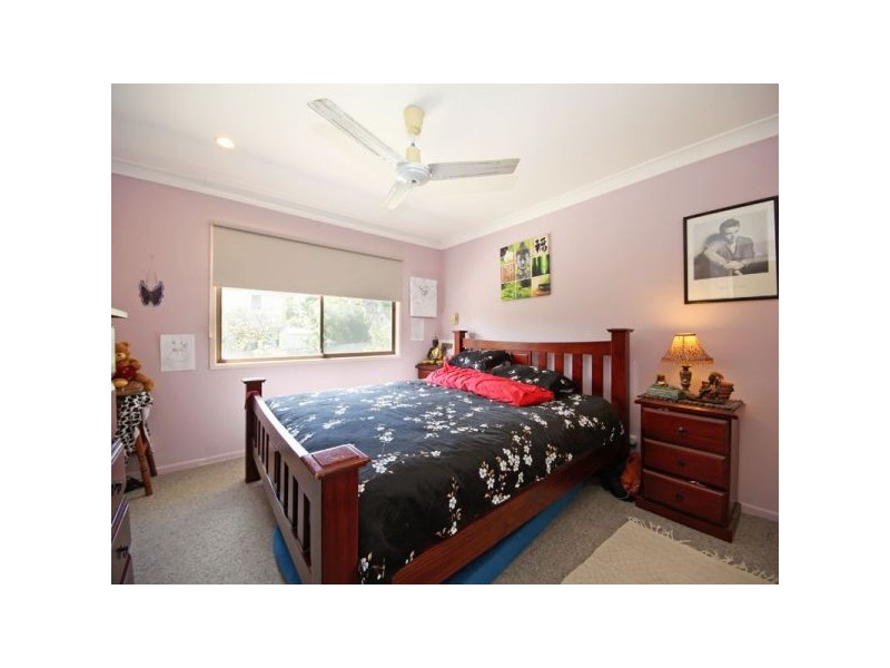 4 Solera Place, Bracken Ridge QLD 4017